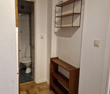 Murargatan, Uppsala - Foto 6