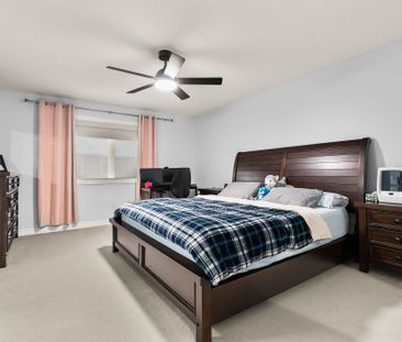 For Lease - 119 Eric Maloney Way, Blossom Park - Airport and Area, ... - Photo 4