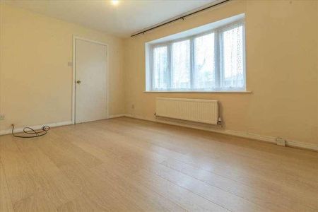 Dale Avenue, Wellingborough, NN8 - Photo 5