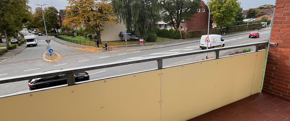 Sanierung abgeschlossen - Foto 1