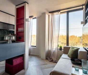 Willesden Lane, Brondesbury, NW2 - Photo 3