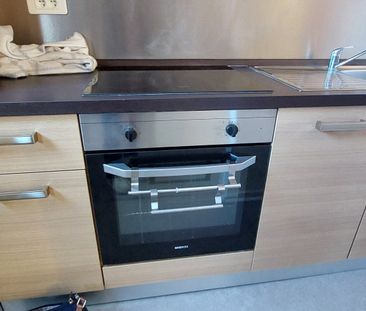 Location Appartement 2 pièces 29m² CAMBRAI 59400 - Photo 4