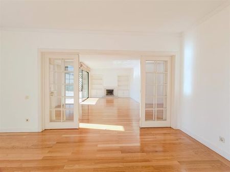 Apartamento T5 em Lisboa - Photo 5