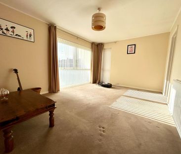 3 bedroom bungalow to rent - Photo 3