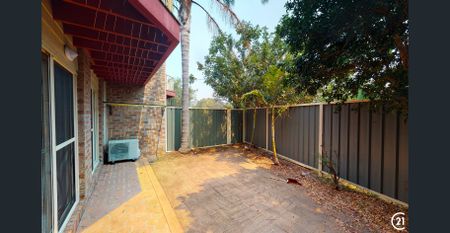 3-Bedroom Home in Prime Salamander Bay Location - Photo 5