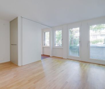 Suchen Sie Ihre erste Wohnung? - Photo 6