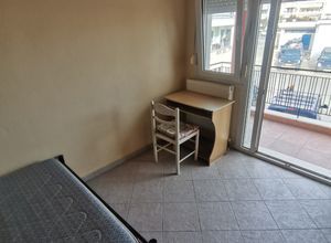 Studio/Γκαρσονιέρα για ενοικίαση - Σέρρες, - Photo 2