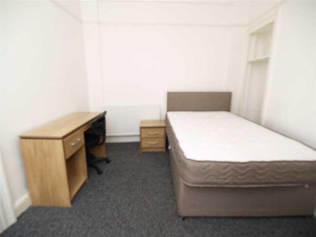 4 bedroom house share to rent - Photo 5