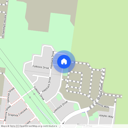 49 Tramway Ave, Vic 3750, Wollert