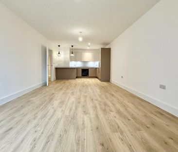 Harmony, 5 Burnaby Road, Bournemouth, Dorset, BH4 - Photo 6