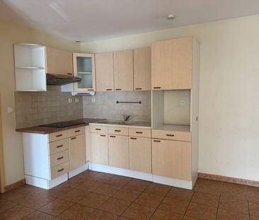 Location appartement 2 pièces, 56.00m², Albi - Photo 2