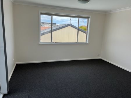 7/9 Seaview Avenue - Photo 4