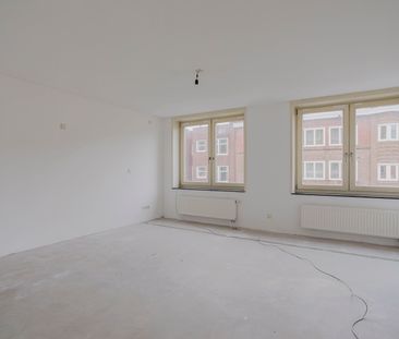 Lekstraat 13F - Foto 4