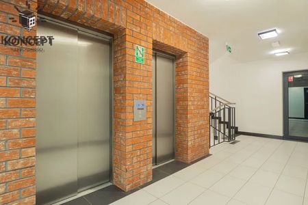 Elegancki apartament 2-pok. w Centrum | Garaż - Фото 4