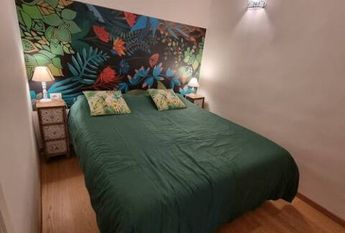 Via Giuseppe Garibaldi, Turin, Piedmont 10122