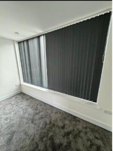 6 Bed Flat, Green Lane, SW16 - Photo 3