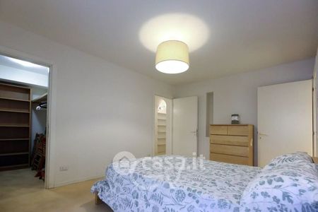Trilocale in Affitto in Viale Gorizia a Milano - Photo 4