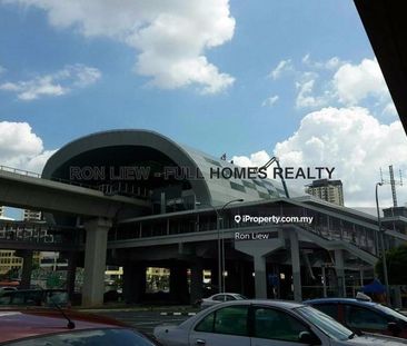TRiGON Luxury Residences, Pusat Bandar Puchong, Puchong - Photo 6