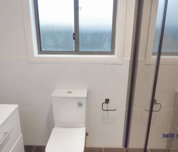 Neat One-Bedroom Home with Low-Maintenance Yard - Photo 4