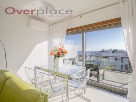 Apartamento T3 em Lisboa - Foto 3