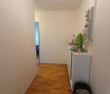 Location Appartement 3 pièces LIMOGES (87000) - Photo 6