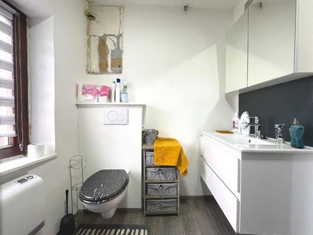 Huis te huur - foto 3