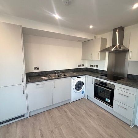 Bullfinches Way - Photo 3