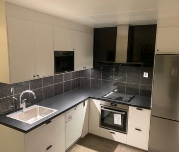 Kristinavägen, Huddinge - Photo 1