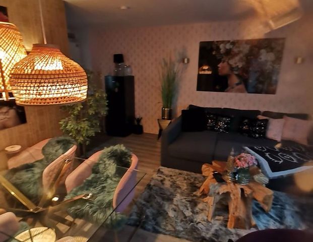 Siegburg: Kompakte Einzimmerwohnung in zentraler Lage - Photo 1