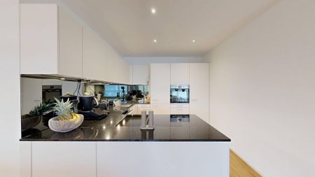 Stadtleben neu erleben - Photo 4