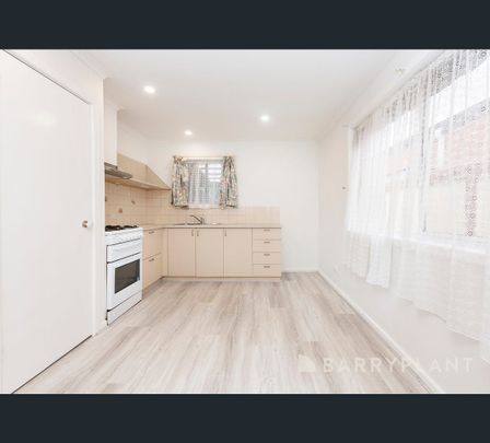 3 Rochester Street, Braybrook, Vic 3019 - Photo 1