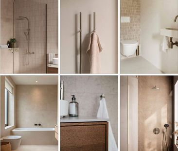 Appartement Kerkstraat 106-B, Hilversum - À louer - Photo 2