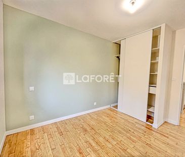 House - Photo 2