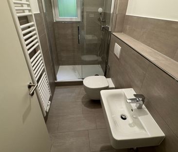 *** Charmante 3-Raumwohnung mit Duschbad! *** - Photo 6
