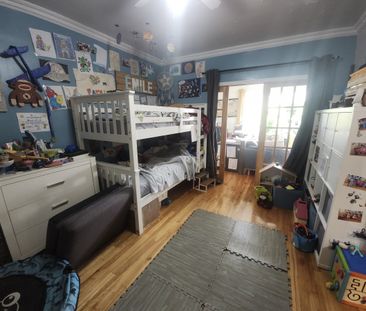 7979 Rue de Bordeaux - Photo 6