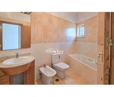 Apartamento T1 em Faro - Photo 5