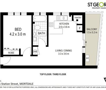 Impressive & Ultra Convenient - Photo 5