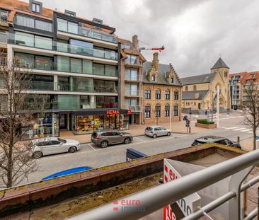 Residentie Seahorse 262 - 0101 - Photo 5