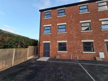 Babworth Mews, Retford, DN22 - Photo 4