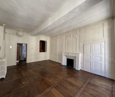 Appartement T3 à louer - 54 m² - Photo 3