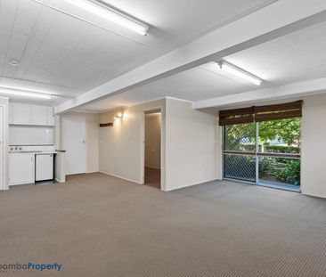 107 Alderley Street, 4350, Rangeville Qld - Photo 3