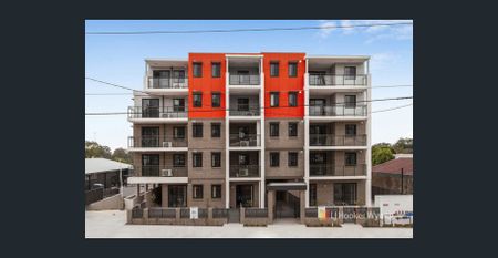 Modern Apartment in Prime Wyong Location - Photo 4