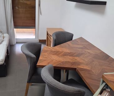 1 Zimmer, 22 m² - Photo 2