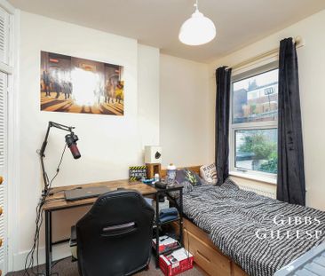 3 bedroom house to rent - Photo 5