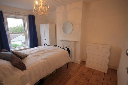 Double room - Large communal space - Photo 2