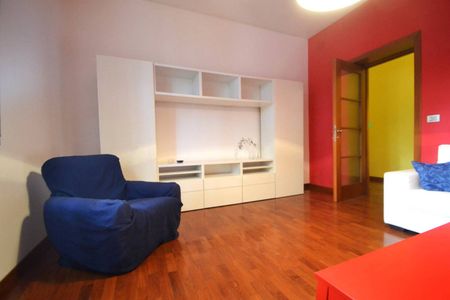 Quadrilocale via Antonio Gramsci, Pablo - Prati Bocchi, Parma - Photo 5