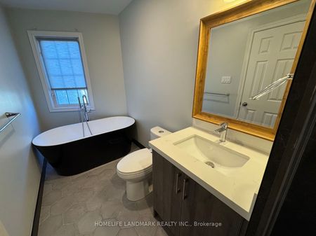 For Lease - 93 Spring Garden Avenue, Toronto, Ontario - Photo 4