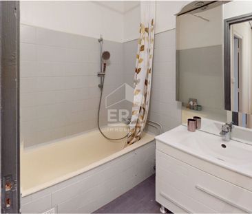 Appartement Bourges 3 pièce(s) 75.5 m2 - Photo 4