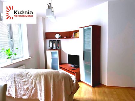 2 POK - BEMOWO - METRO - Zdjęcie 2