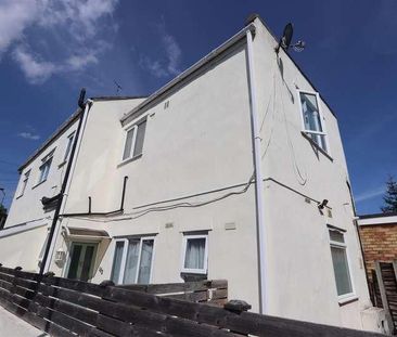 Brightwell Avenue, Westcliff-on-sea, SS0 - Photo 6